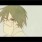 江戸むらさき